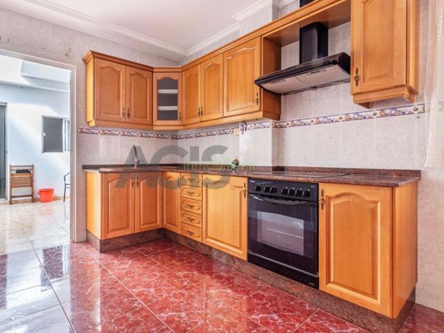 Casa En venta en L'Alcúdia photo 0