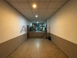 Otro En venta en Carlet photo 0