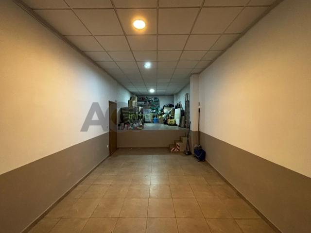 Otro En venta en Carlet photo 0