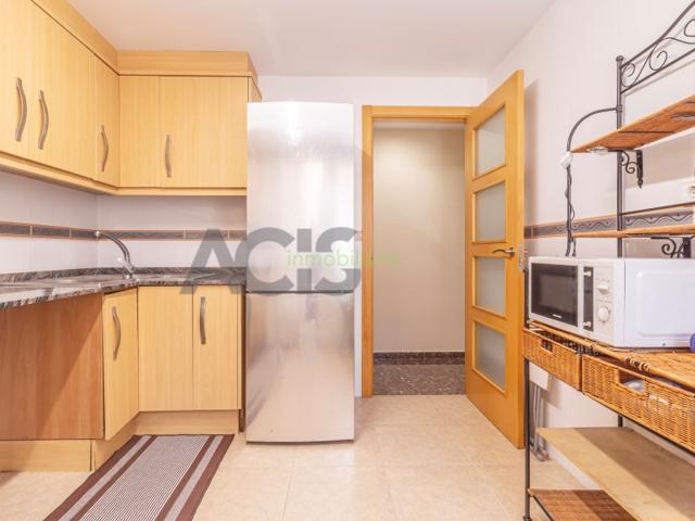 Piso En venta en L'Alcúdia photo 0