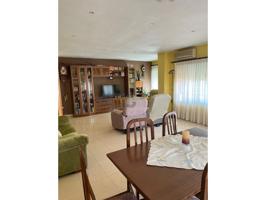 Piso En venta en Alginet photo 0