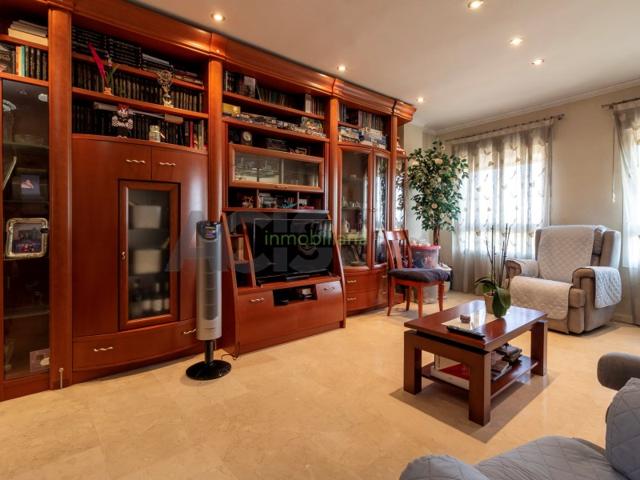 Piso En venta en Carlet photo 0