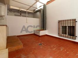 Piso En venta en Alginet photo 0