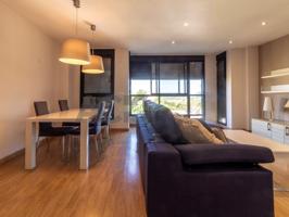  Ático En venta en Carlet photo 0