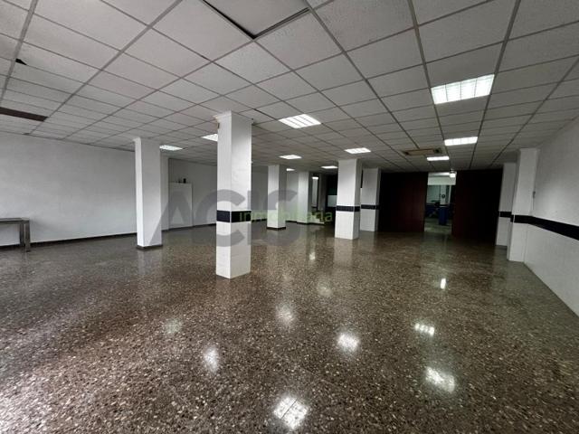 Otro En venta en L'Alcúdia photo 0