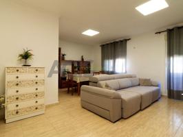 Piso En venta en Carlet photo 0