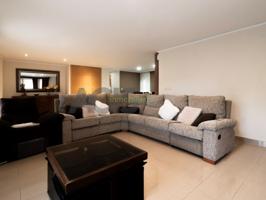 Piso En venta en San Cristóbal, Alberic photo 0