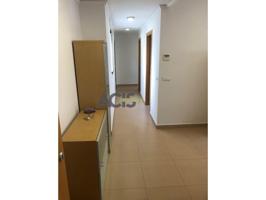 Piso En alquiler en L'Alcúdia photo 0
