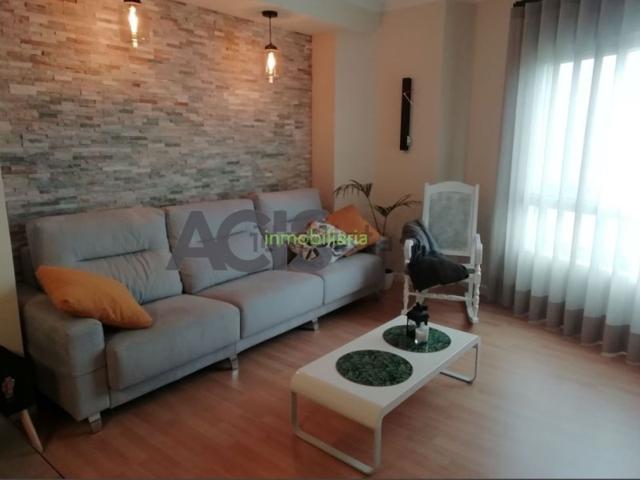 Piso En venta en L'Alcúdia photo 0