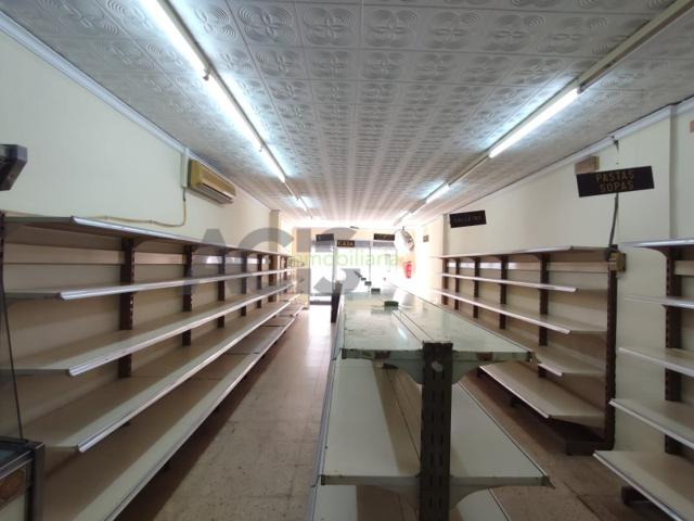 Otro En venta en L'Alcúdia photo 0