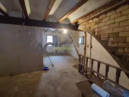 Casa En venta en L'Alcúdia photo 0