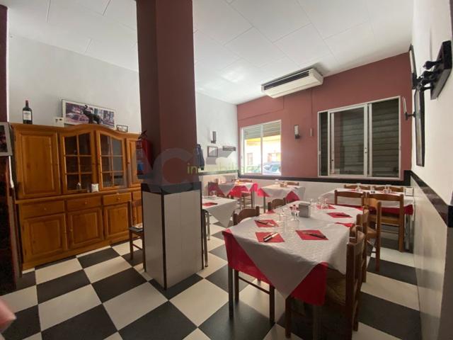 Local En venta en L'Alcúdia photo 0