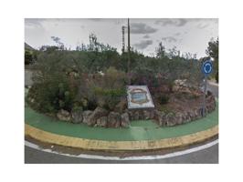 Terreno Urbanizable En venta en Alberic photo 0