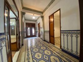 Casa En venta en L'Alcúdia photo 0