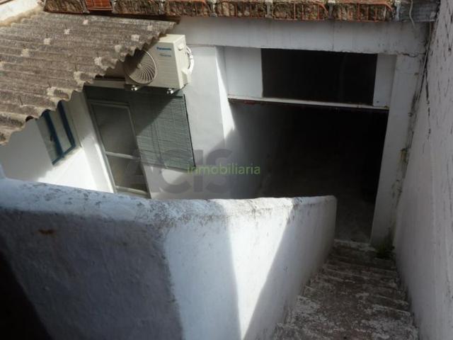 Casa En venta en L'Alcúdia photo 0