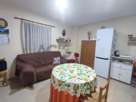 Casa En venta en Carlet photo 0