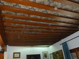 Casa En venta en L'Alcúdia photo 0