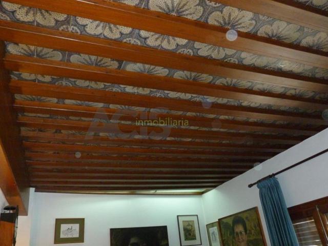 Casa En venta en L'Alcúdia photo 0