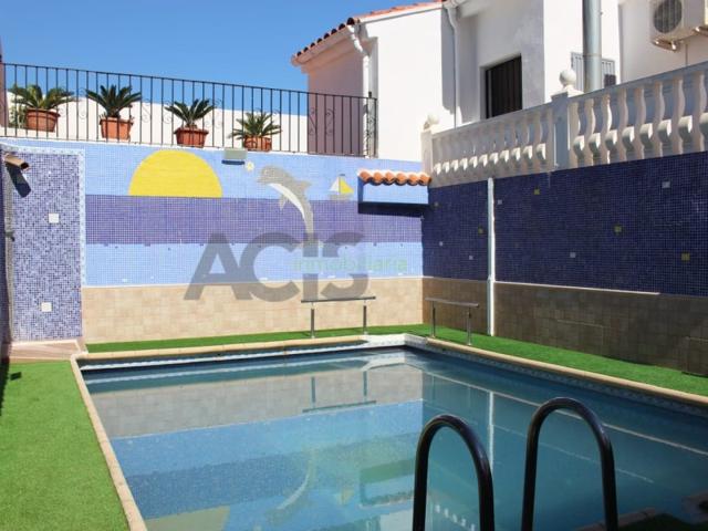 Piso En venta en Tous photo 0