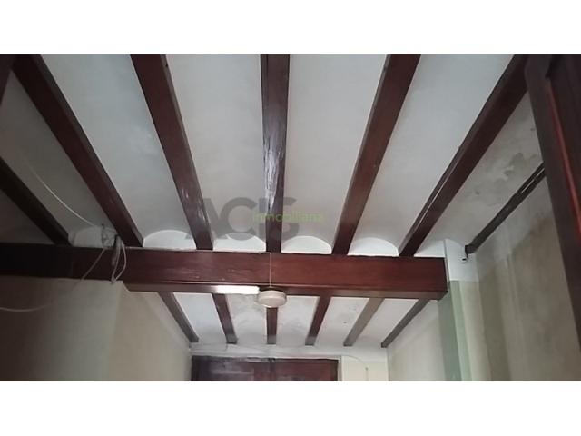 Casa En venta en L'Alcúdia photo 0