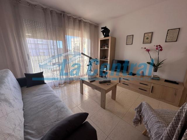 Piso En venta en Tortosa photo 0