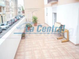 Piso En venta en Tortosa photo 0