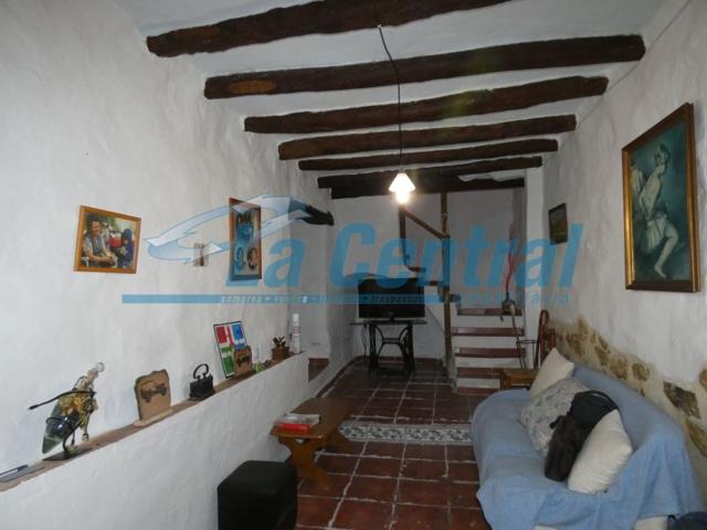 Casa En venta en Rossell photo 0