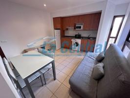 Piso En venta en Tortosa photo 0
