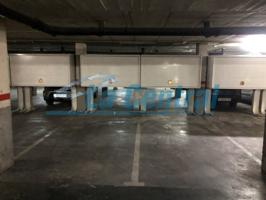 Parking Subterráneo En venta en Tortosa photo 0