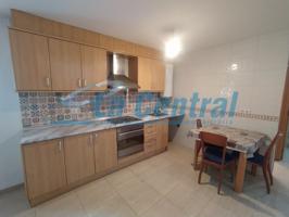 Planta Baja En venta en Tortosa photo 0