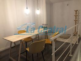 Local En venta en Tortosa photo 0