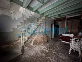 Otro En venta en La Sénia photo 0