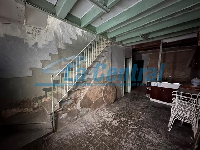 Otro En venta en La Sénia photo 0
