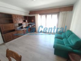 Piso En venta en Tortosa photo 0
