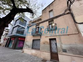 Casa En venta en Tortosa photo 0
