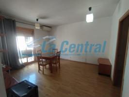 Piso En venta en Tortosa photo 0
