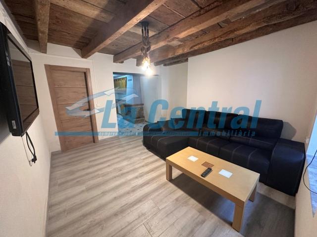 Casa En venta en La Pobla De Benifassà photo 0