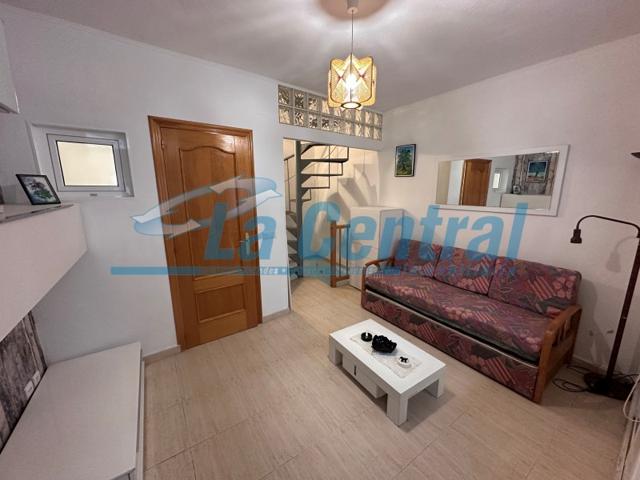 Casa En venta en La Sénia photo 0