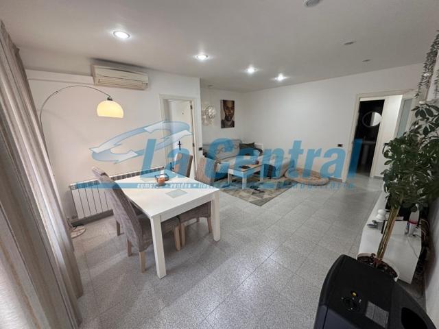 Piso En venta en La Sénia photo 0