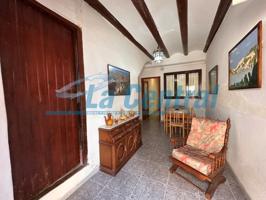 Casa En venta en La Sénia photo 0