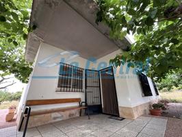 Casa En venta en Tortosa photo 0