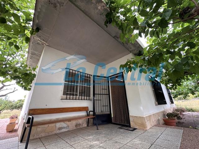 Casa En venta en Tortosa photo 0
