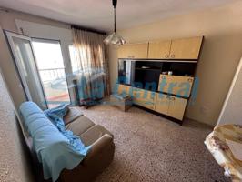 Piso En venta en Sant Carles De La Ràpita photo 0