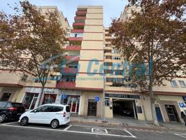 Piso En venta en Reus photo 0