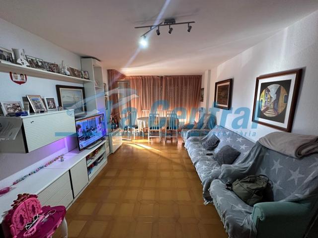 Piso En venta en Tortosa photo 0