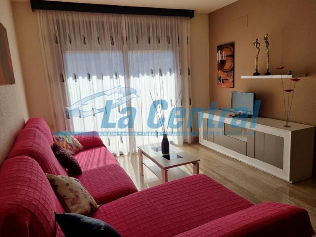 Piso En venta en Tortosa photo 0