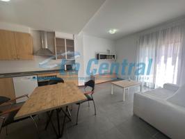  Ático En venta en La Sénia photo 0