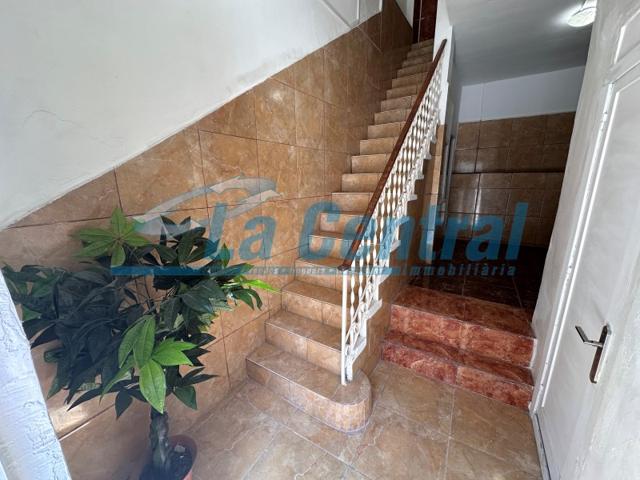 Casa En venta en Tortosa photo 0