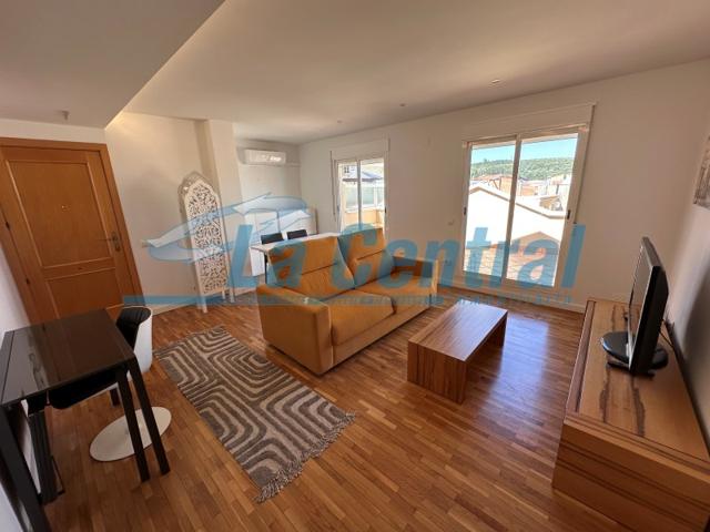  Ático En venta en La Sénia photo 0