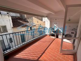 Casa En venta en La Sénia photo 0